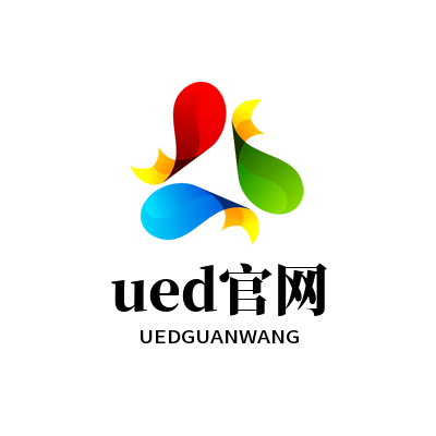 比亚迪正式成为曼城足球俱乐部官方合作伙伴